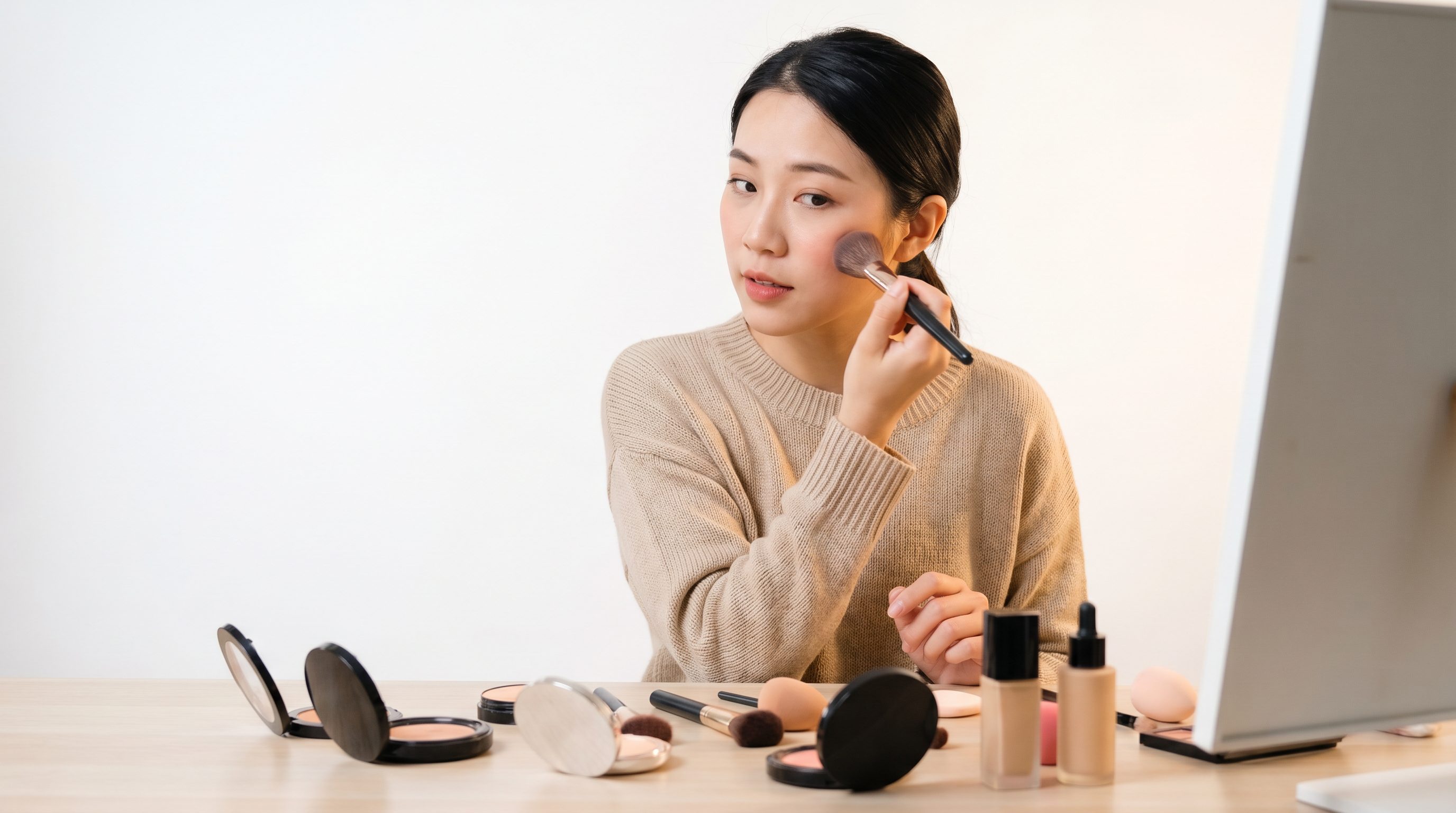 91网美妆视频教程 - 生活技能视频演示 - www.tqnfg18.cn